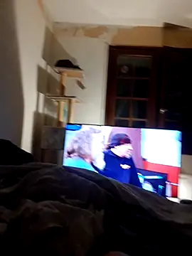 javierpasteur69 online show from March 4, 2025, 11:43 pm