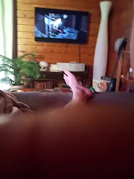 javierpasteur69 online show from April 11, 2026, 8:29 am