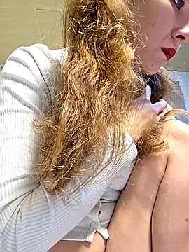 Snapshot of zasmin3 chatting on November 30, 2025, 11:16 pm zasmin3 online show from November 30, 2025, 11:16 pm