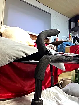 Snapshot of zasmin3 chatting on October 26, 2025, 11:49 pm zasmin3 online show from October 26, 2025, 11:49 pm