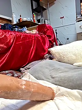 Snapshot of zasmin3 chatting on November 10, 2025, 11:43 pm zasmin3 online show from November 10, 2025, 11:43 pm