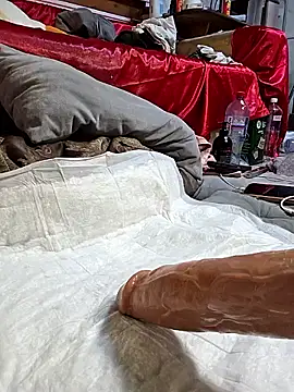 Snapshot of zasmin3 chatting on November 4, 2025, 11:52 pm zasmin3 online show from November 4, 2025, 11:52 pm