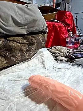 Snapshot of zasmin3 chatting on November 18, 2025, 11:59 pm zasmin3 online show from November 18, 2025, 11:59 pm