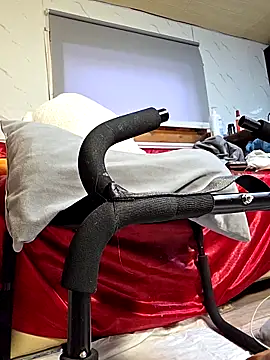 Snapshot of zasmin3 chatting on October 30, 2025, 12:42 am zasmin3 online show from October 30, 2025, 12:42 am