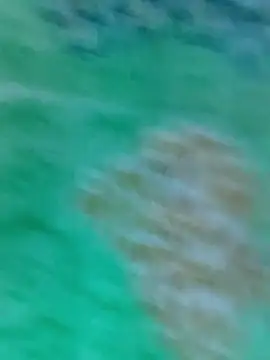 Snapshot of _MilkyBar chatting on January 16, 2026, 5:06 pm MilkyBar online show from January 16, 2026, 5:06 pm