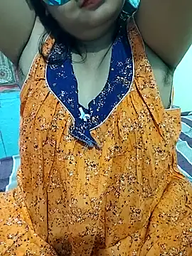 Snapshot of _MilkyBar chatting on February 13, 2026, 5:24 pm MilkyBar online show from February 13, 2026, 5:24 pm