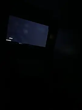 Snapshot of leisurelycriminal chatting on September 28, 2025, 6:09 am leisurelycriminal online show from September 28, 2025, 6:09 am