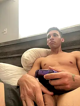 Snapshot of leisurelycriminal chatting on October 4, 2025, 7:59 pm leisurelycriminal online show from October 4, 2025, 7:59 pm