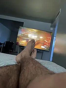 Snapshot of leisurelycriminal chatting on September 26, 2025, 5:53 pm leisurelycriminal online show from September 26, 2025, 5:53 pm