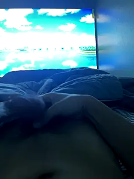 Snapshot of leisurelycriminal chatting on October 4, 2025, 7:54 am leisurelycriminal online show from October 4, 2025, 7:54 am