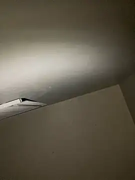 Snapshot of leisurelycriminal chatting on January 1, 2025, 10:21 am leisurelycriminal online show from January 1, 2025, 10:21 am