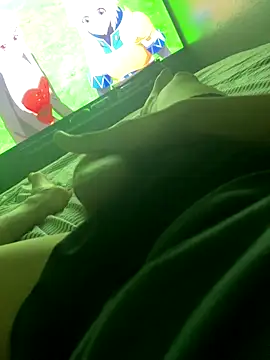 Snapshot of leisurelycriminal chatting on October 2, 2025, 5:33 am leisurelycriminal online show from October 2, 2025, 5:33 am