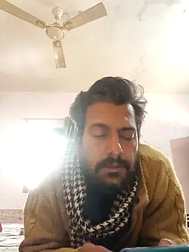 Snapshot of MAGNETICDADDY8 chatting on November 29, 2025, 11:10 am MAGNETICDADDY8 online show from November 29, 2025, 11:10 am