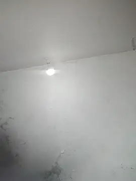 Snapshot of MAGNETICDADDY8 chatting on December 16, 2025, 12:42 pm MAGNETICDADDY8 online show from December 16, 2025, 12:42 pm