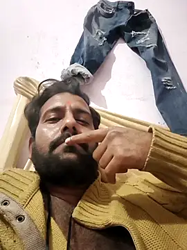 Snapshot of MAGNETICDADDY8 chatting on November 26, 2025, 12:54 am MAGNETICDADDY8 online show from November 26, 2025, 12:54 am