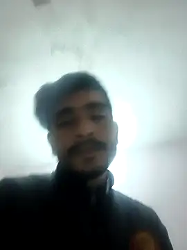 Snapshot of MAGNETICDADDY8 chatting on November 25, 2025, 12:49 pm MAGNETICDADDY8 online show from November 25, 2025, 12:49 pm