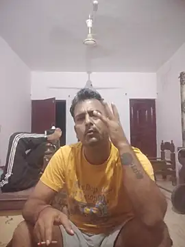 Snapshot of MAGNETICDADDY8 chatting on September 29, 2025, 1:17 pm MAGNETICDADDY8 online show from September 29, 2025, 1:17 pm