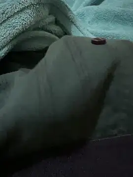 Vlad Kyivskiy online show from April 11, 2026, 9:29 pm