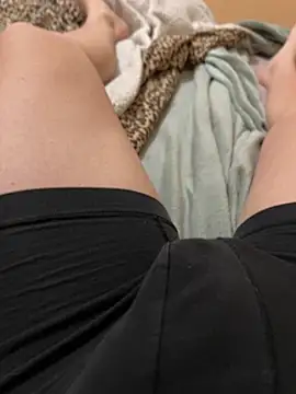 Vlad Kyivskiy online show from September 18, 2025, 10:46 pm