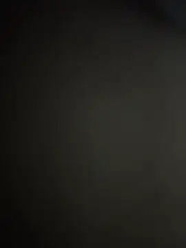 Vlad Kyivskiy online show from February 8, 2026, 12:19 am