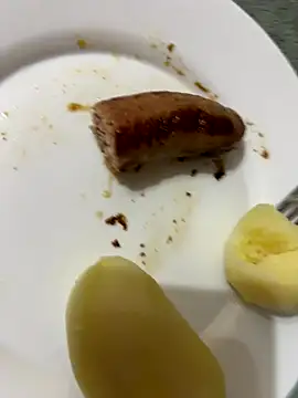 Vlad Kyivskiy online show from November 1, 2025, 6:24 pm