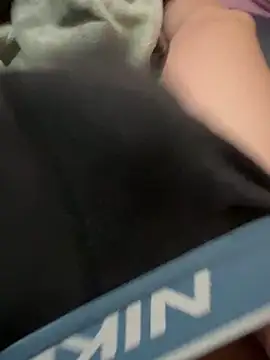 Vlad Kyivskiy online show from October 25, 2025, 8:53 pm