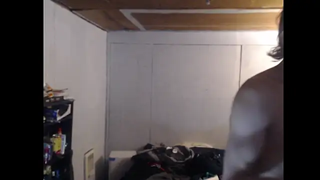 SadCatDaddy online show from February 25, 2025, 11:32 am