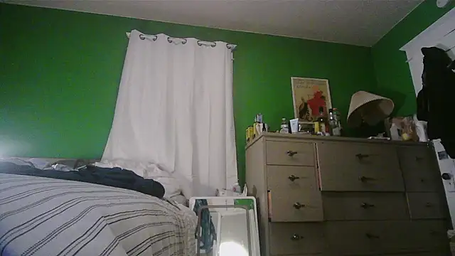 SadCatDaddy online show from April 15, 2026, 7:03 am