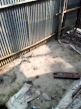 Snapshot of xLoveer chatting on January 14, 2026, 7:01 am xLoveer online show from January 14, 2026, 7:01 am