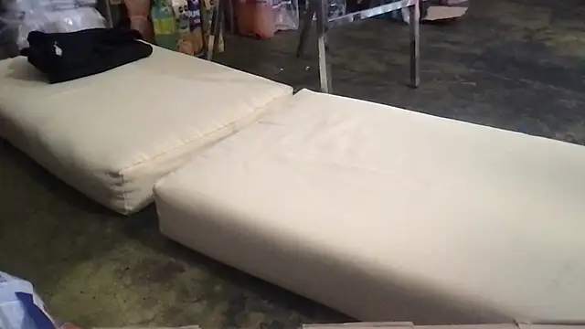 RODRI POLLADURA online show from April 9, 2026, 8:59 pm