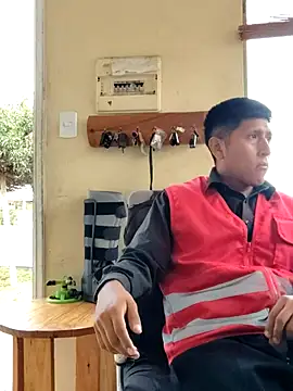 securityhot online show from February 18, 2025, 11:11 am