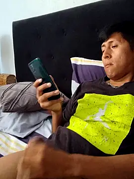 securityhot online show from January 24, 2025, 12:10 pm