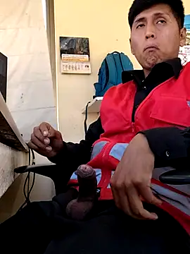 securityhot online show from January 1, 2025, 3:24 pm