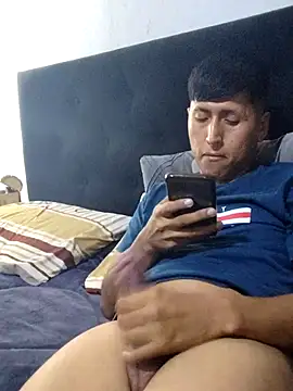 securityhot online show from January 6, 2025, 2:48 am