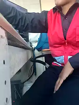 securityhot online show from January 27, 2025, 11:22 am