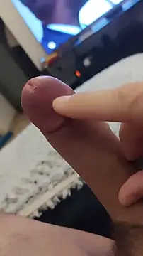 Snapshot of HARDDANCEMANIA88 chatting on November 16, 2025, 12:04 am HARDDANCEMANIA88 online show from November 16, 2025, 12:04 am