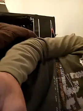 lorestes online show from February 3, 2025, 8:46 am