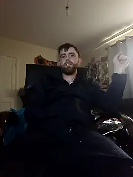 JACKulate31 online show from November 14, 2025, 11:14 am