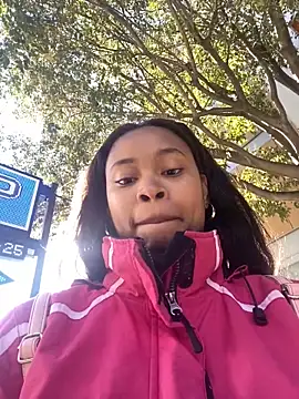 Snapshot of Alana-Castillo chatting on December 3, 2025, 12:26 pm Alana-Castillo online show from December 3, 2025, 12:26 pm