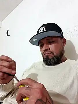 Snapshot of VDorseJHill6 chatting on February 8, 2026, 4:43 am VDorseJHill6 online show from February 8, 2026, 4:43 am