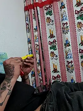 Snapshot of VDorseJHill6 chatting on February 5, 2026, 8:32 am VDorseJHill6 online show from February 5, 2026, 8:32 am