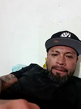 Snapshot of VDorseJHill6 chatting on February 9, 2026, 5:05 am VDorseJHill6 online show from February 9, 2026, 5:05 am