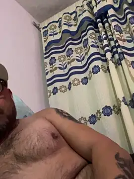 Snapshot of VDorseJHill6 chatting on November 23, 2025, 7:51 am VDorseJHill6 online show from November 23, 2025, 7:51 am