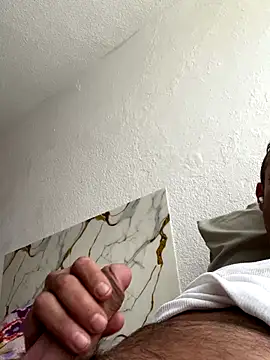 Snapshot of VDorseJHill6 chatting on September 26, 2025, 2:57 pm VDorseJHill6 online show from September 26, 2025, 2:57 pm