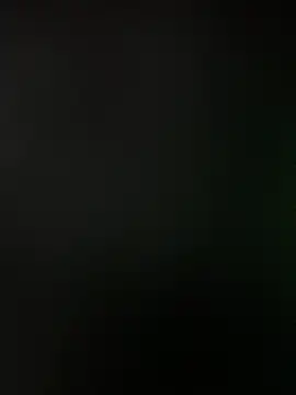 yanlizkurt01 online show from June 19, 2026, 7:52 pm
