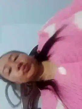 boobsTaylor online show from November 10, 2025, 7:46 am