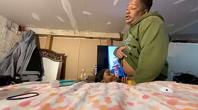 Yoshibaby2670 online show from March 1, 2025, 5:52 am