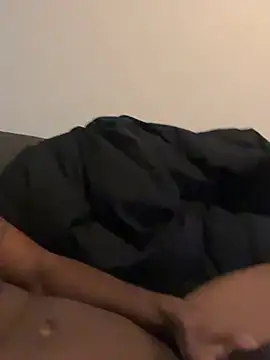 Snapshot of blackosdu7 chatting on January 2, 2025, 12:46 pm blackosdu7 online show from January 2, 2025, 12:46 pm