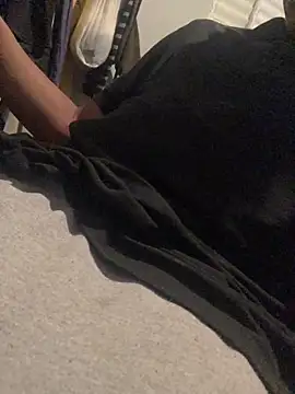 DobyingSulfur online show from December 19, 2025, 4:20 pm