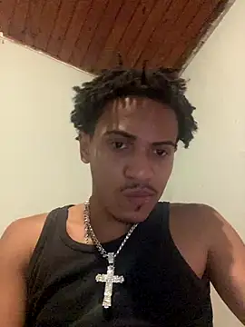 DobyingSulfur online show from November 16, 2025, 1:43 am